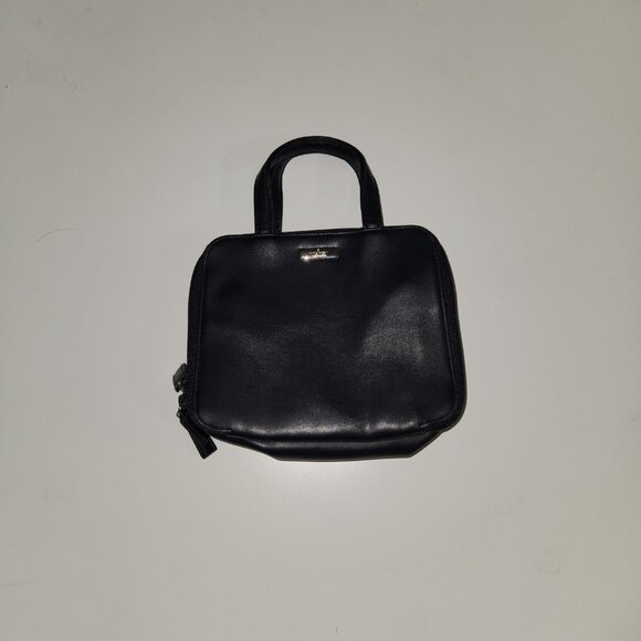 Nine West Three Pocket Handbag - Picture 5 of 6